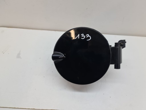 BM51-27936 - ПАЛИВНИЙ БАК FORD FOCUS MK3 LIFT