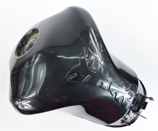 Топливный бак BAK KAWASAKI Z1000 10-14 ZB0