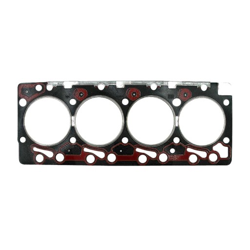 KGR380022811 - Прокладка головки двигателя Корпус CUMMINS 4T390 4TA39