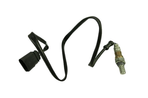 DENSO DOX-2008 лямбда-зонд Audi A3 A4 B6 B7 A6 C5