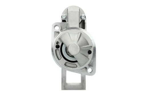 Стартер 150.559.082.120 бв пш hyundai kia