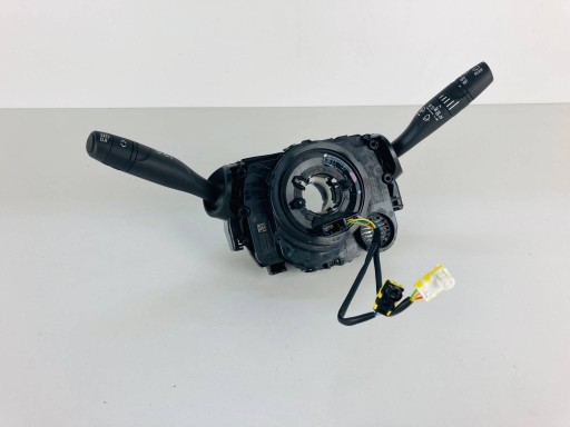 OPEL MOKKA II B steering wheel levers and controls ring 98426950YX