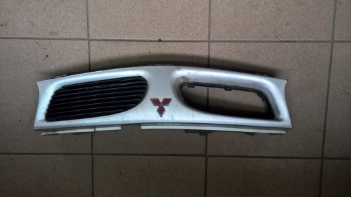 Grill MITSUBISHI MITSUBISHI