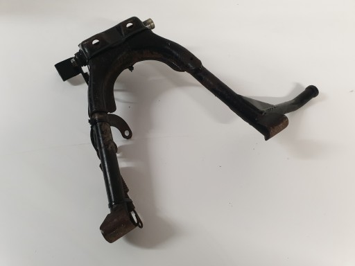 Hondacb400stopki - Honda cb 400 центральные ножки