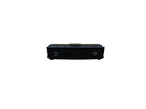 AUDI A6 A7 A8 Q7 Q8 switch WIELOFUNKCYJNY 4N0959673B