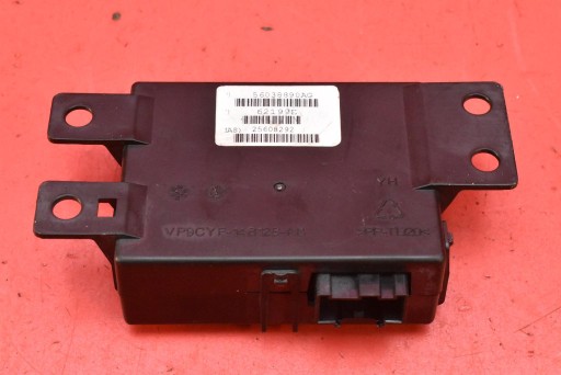 control unit module MARTWEGO POLA 56038890AG JEEP GRAND CHEROKEE 4 IV WK2 10-14
