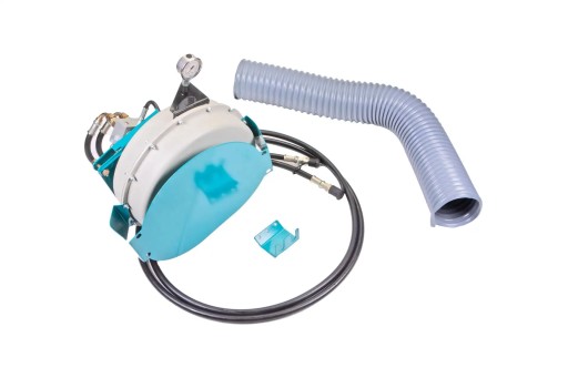 106717 Турбина