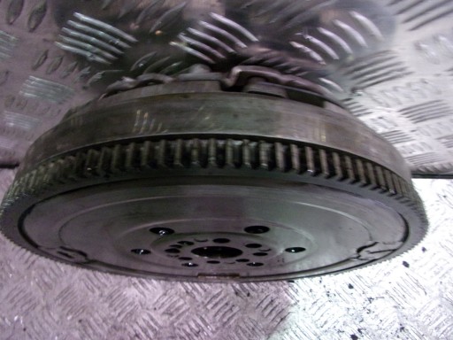 spojka Mini Countryman 2,0 D F60 8671969