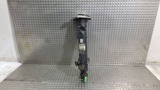Stoßdämpfer rechts heck AKTYWNY EDC 6785408 6785380 BMW X6 E71