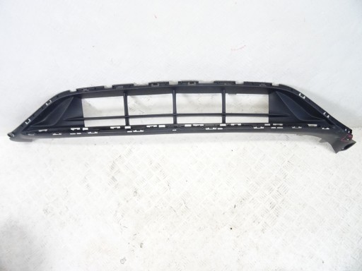grid of a bumper front front lower MERCEDES GLA H247 A2478859508
