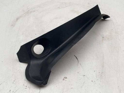 cover lights left rear part MINI F60 7424597 03635240 !J