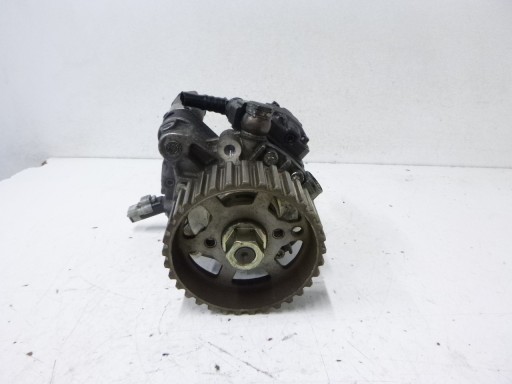 EINSPRITZPUMPE CITROEN C3 1.4HDI SIEMENS 03R.