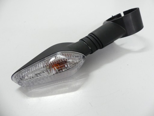 . ПОКАЖЧИК ПОВОРОТУ ПЕРЕДНІЙ P КРОНШТЕЙН DUCATI MONSTER 821