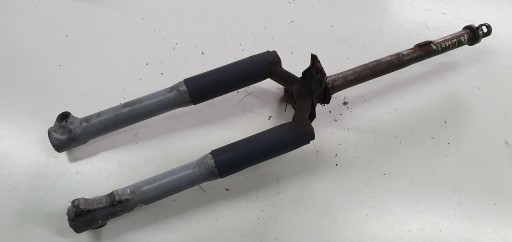 PIAGGIO LIBERTY 50 ПЕРЕДНЯ ПІДВІСКА LAGI ПІДСІДЕЛЬНИЙ ШТИР