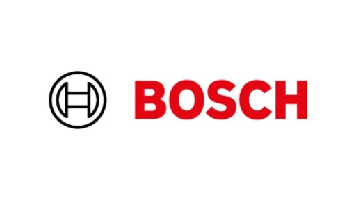Комплект кабелей зажигания bosch 0 986 356 332