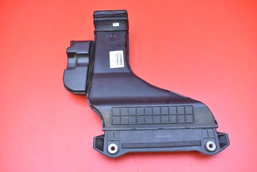 intake air duct 28210-A8110 KIA OPTIMA 4 IV 15-20