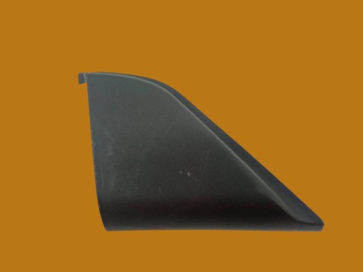 cover TROJKAT of a fender right front Mazda CX-9 and (2006- )
