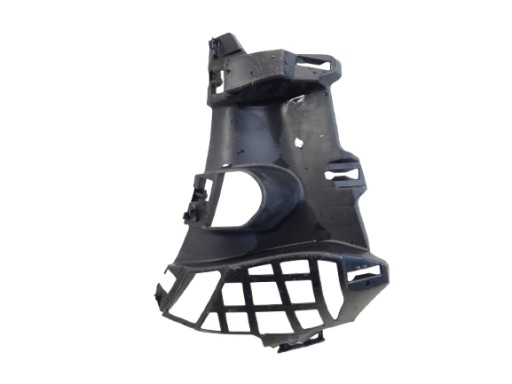 bumper bracket left front VW ID.4 11A807883 11A