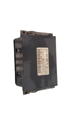 MERCEDES W203 module control unit CZUJNIKOW reversing PDC 0255457132