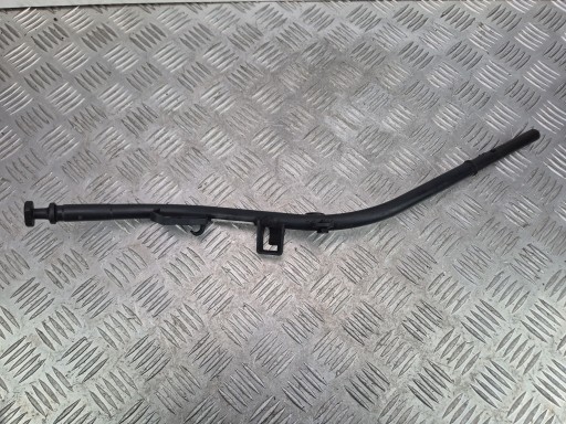 Bagnet oleja BMW 3 E90 E91 318d 779799803 N47D20A