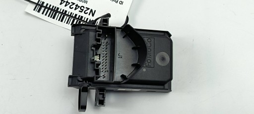 module adapter OBD JX7T-14F642-CB FORD FOCUS MK4
