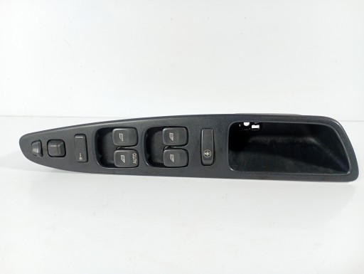 Volvo V40 95-04 PANEL REGULACJA regulation button windows OE 30889745