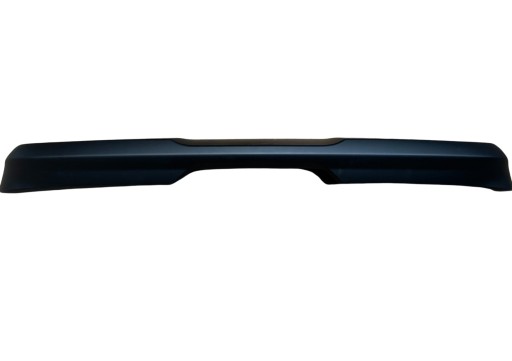 8201741648 - Спойлер на даху OE Dacia Jogger