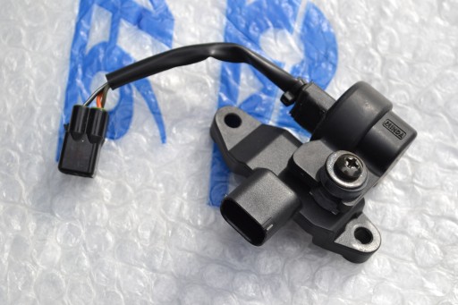 Vespa Primavera 125 Aprilia датчик нахилу новий оригінал