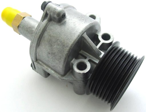 1103470 - Вакуумный насос Vacum Ford Transit 2,4 TD 2000-
