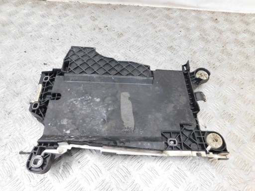 Grundlage AKUMULATORA MINI COUNTRYMAN F60