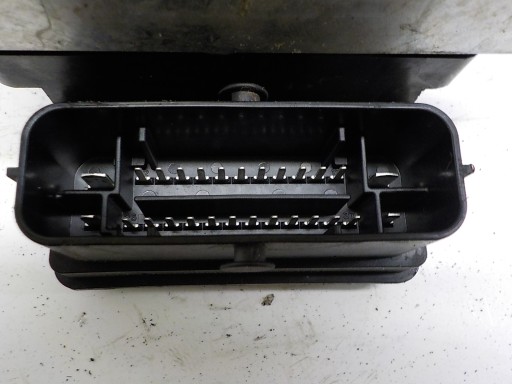 FORD MONDEO IV MK4 pump ABS CG91-2C405-CD 54086705A 14174221111
