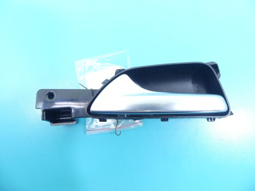 Внутрішня ручка передня ліва MERCEDES ML W166