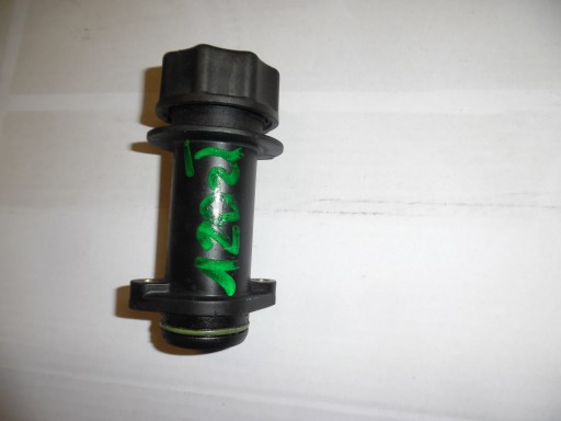 FIAT DUCATO 2.3 3.0 МАСЛОУЛОВИТЕЛЬ 504026757