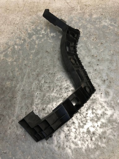 stoßstangenführung links heck VW SHARAN 7N0807393A