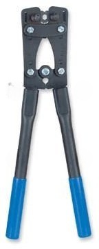 Ручной пресс Erko Pr 50