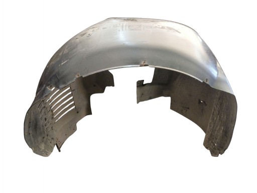 Pare soleil Gauche Avant Complets BENTLEY CONTINENTAL GT et 3W0809961F