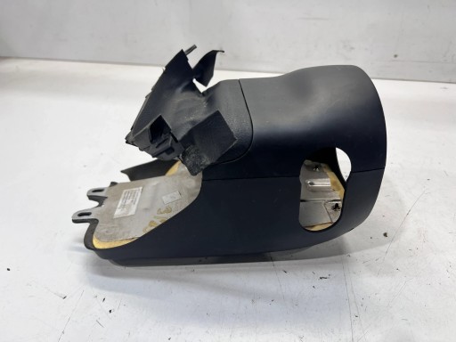 cover steering wheel below TEMPOMAT AUDI A6 C6 4F0953512E 6PS 3/25