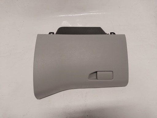 9677995177 - ПАССАЖИРСКИЕ ПЕРЧАТКИ PEUGEOT 308 T9