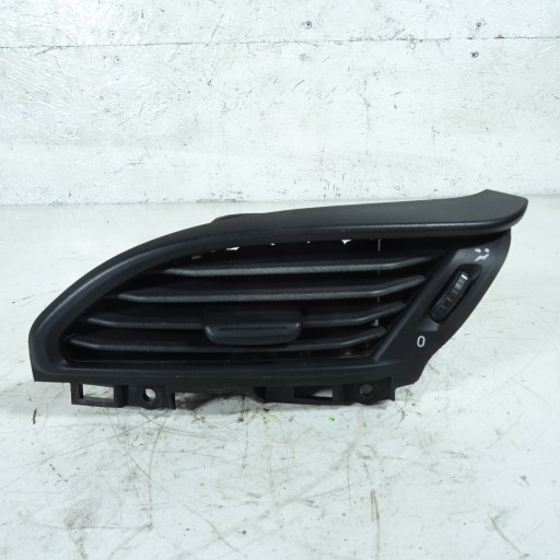 FIAT TIPO II KRATKI rešetka ventilacije desna 07356175170