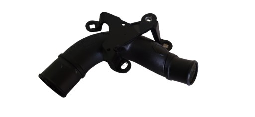NISSAN JUKE PULSAR cijev cijev prijenos 6144609921R