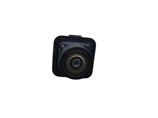 KAMERA di retromarcia posteriore VOLVO XC60 e S60 II V60 e XC70 S80 31434563