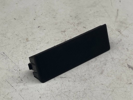 Couvre Portière Avant Ford Mondeo MK V 1693978 ORYG!!