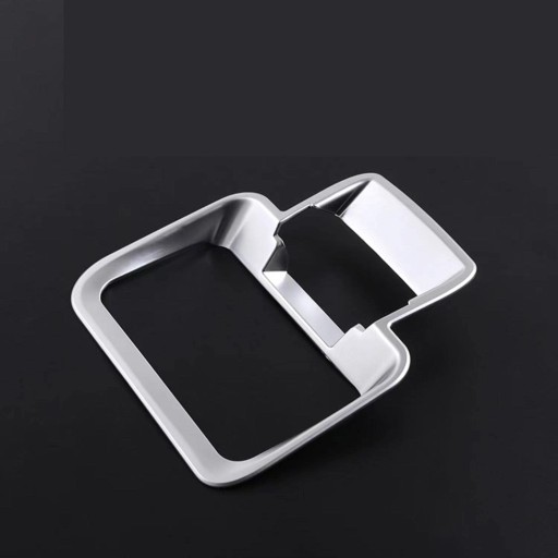 Подходит для Land Rover Range Rover Evoque 2020, os