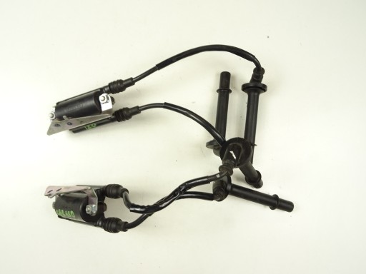 HONDA CBR 650 '20 КАТУШКА КАТУШКИ