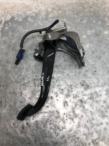 PEDAL Bremse KIA PICANTO III