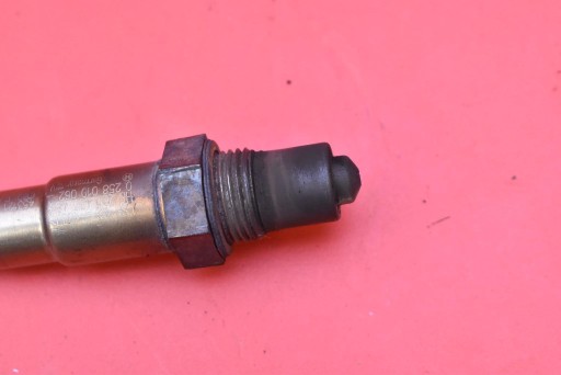 SONDA LAMBDA H8200437489 NISSAN QASHQAI 2 II J11 1.2 DIG-T 115 KM 13-20