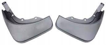 Задні бризговики Volvo OE V90 Cross Country