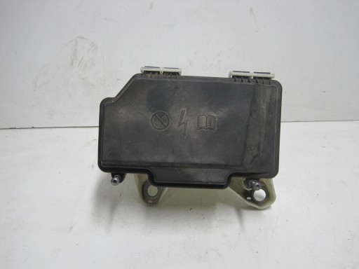Module fusibles MERCEDES 205 W205 A2055400082
