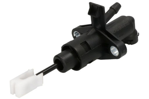 6284 654 - Главный цилиндр, муфта SACHS 6284654007