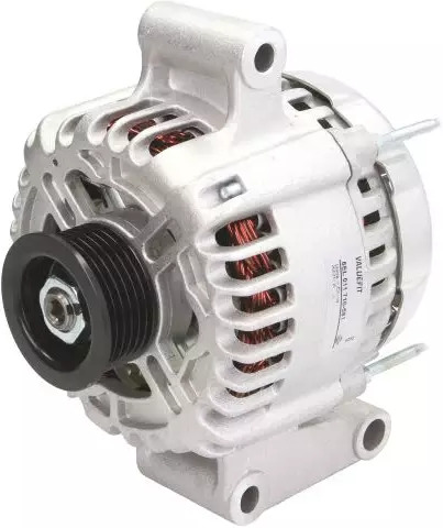 Hella генератор 8el 011 710-581